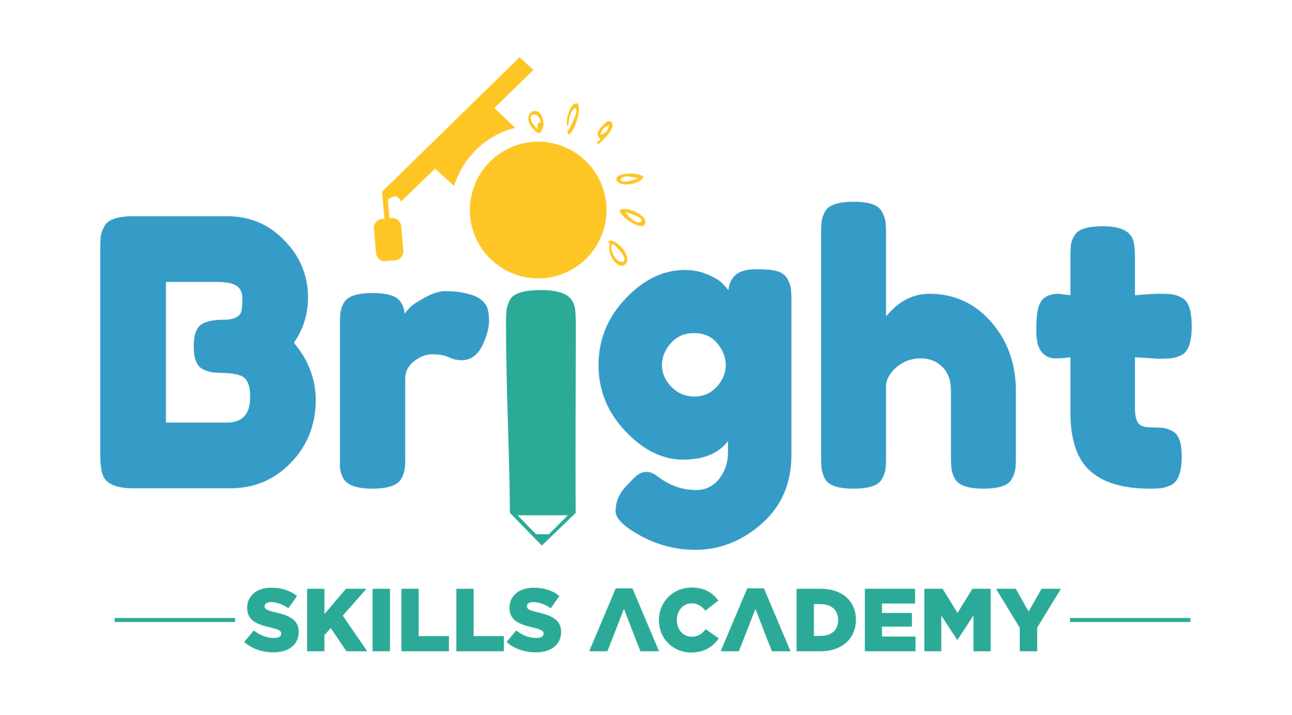 Bright Skills Academy